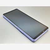 �����ʡ�SOG11 Xperia 10 V ��٥���� D852805-