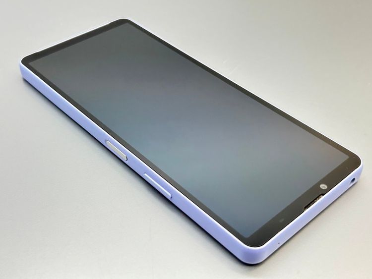 �����ʡ�SOG11 Xperia 10 V ��٥���� D852805-