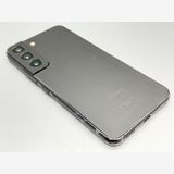 ���ʰ¡�SCG13 Galaxy S22 �ե���ȥ�֥�å� D197615-