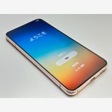 ���ʰ¡�SCG13 Galaxy S22 �ԥ󥯥������ D297456-