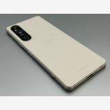 ��������š�SOG10 Xperia 1 V �ץ���ʥ���С� D558441-