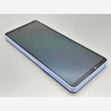 ĶʡSOG11 Xperia 10 V ٥ D327329-