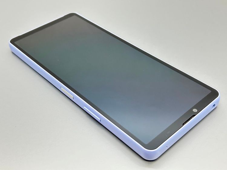 ĶʡSOG11 Xperia 10 V ٥ D327329-