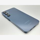 Ʊ͡SCG27 Galaxy A55 5G ͥӡ 099515A