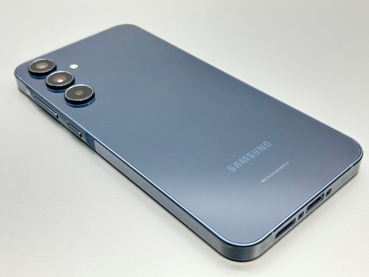 Ʊ͡SCG27 Galaxy A55 5G ͥӡ 099515A
