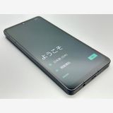 ��������š�A208SH AQUOS sense7 plus �֥�å� D222747-