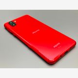 ĶʡSH-04L AQUOS R3 饰奢꡼å 932410A