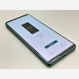 Ʊ͡SOG09 Xperia 5 IV ꡼ 609625A