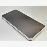 ������Ʊ�͡�SCG13 Galaxy S22 �ե���ȥ�ۥ磻�� D681369-