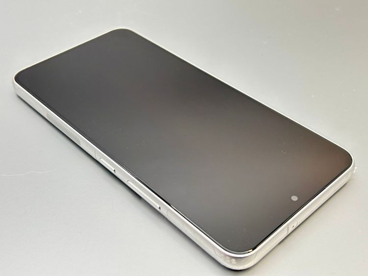 ������Ʊ�͡�SCG13 Galaxy S22 �ե���ȥ�ۥ磻�� D681369-