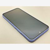 Ʊ͡SC-53D Galaxy A54 5G Хå 600185A