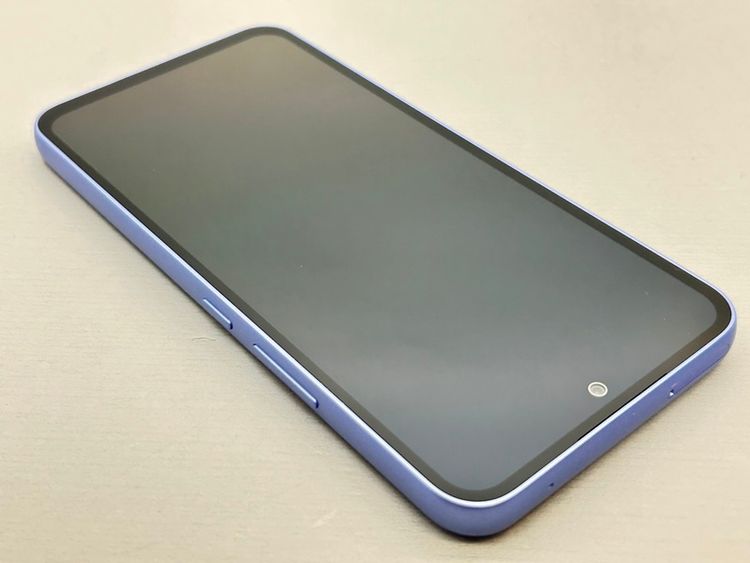 Ʊ͡SC-53D Galaxy A54 5G Хå 600185A
