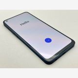 ��������š�CPH2353 Reno7 A �������꡼�֥�å� J289193-