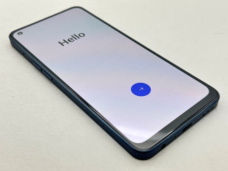 ��������š�CPH2353 Reno7 A �������꡼�֥�å� J289193-