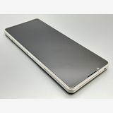 ��Ķ���ʡ�SOG10 Xperia 1 V �ץ���ʥ���С� D509386-