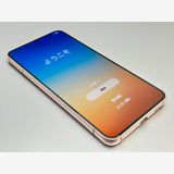 ��Ķ���ʡ�SCG13 Galaxy S22 �ԥ󥯥������ D864642-