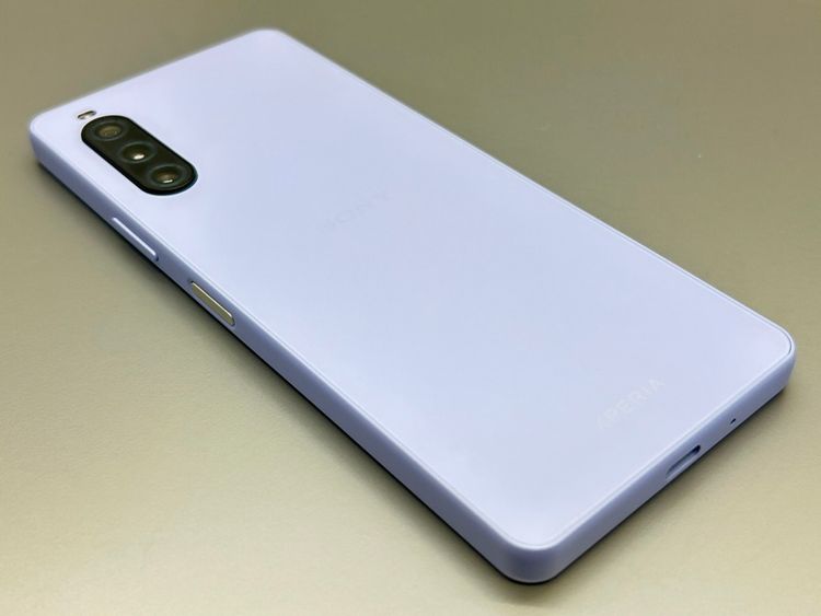 ʰ¡SOG11 Xperia 10 V ٥ D120667-