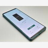 ��������š�SOG09 Xperia 5 IV ���꡼�� D909363-