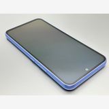 Ʊ͡SCG21 Galaxy A54 5G Хå 190571A