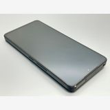 ʡA202SH AQUOS R7 ֥å 220713-
