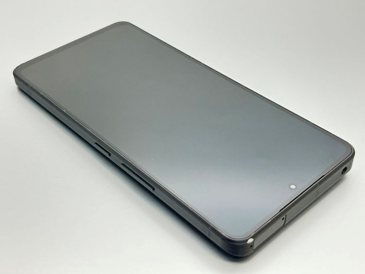 ʡA202SH AQUOS R7 ֥å 220713-