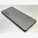��Ķ���ʡ�SOG11 Xperia 10 V �֥�å� D732204-