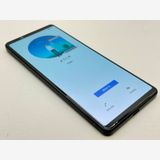 ĶʡSOG01 Xperia 1 II ֥å 054916A