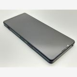 ʰ¡SOG06 Xperia 1 IV ֥å D330140-