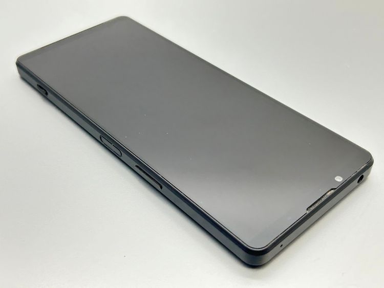 ʰ¡SOG06 Xperia 1 IV ֥å D330140-