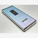 ���ʰ¡�SOG10 Xperia 1 V �ץ���ʥ���С� D526588-