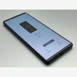 ��������š�SO-51C Xperia 1 IV �ѡ��ץ� 718181-