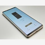 ��������š�SOG10 Xperia 1 V �ץ���ʥ���С� D508941-