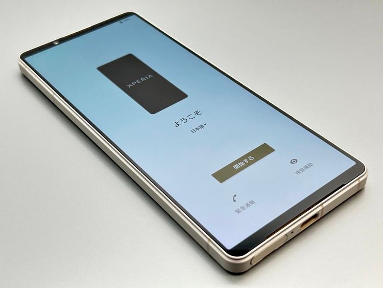 ��������š�SOG10 Xperia 1 V �ץ���ʥ���С� D508941-