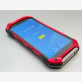 ��������š�KYG01 TORQUE 5G ��å� 040542-