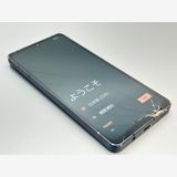 ���������SHG10 AQUOS sense7 �֥�å� D219080-