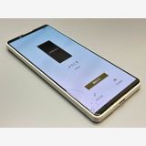 ���������SOG09 Xperia 5 IV �������ۥ磻�� D167525-