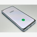 ��Ķ���ʡ�OPG04 Reno7 A �ɥ꡼��֥롼 393217-