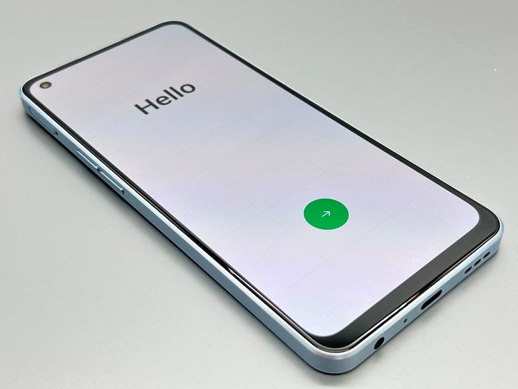 ��Ķ���ʡ�OPG04 Reno7 A �ɥ꡼��֥롼 393217-