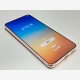 ��Ķ���ʡ�SCG13 Galaxy S22 �ԥ󥯥������ D333128-