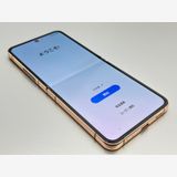 ���ʰ¡�SC-54C Galaxy Z Flip4 �ԥ󥯥������ 364137-