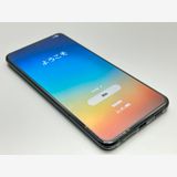 ĶʡSCG10 Galaxy S21+ 5G եȥ֥å 115109A