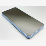 ��Ķ���ʡ�SC-53F Galaxy A25 5G �֥롼 D749839-