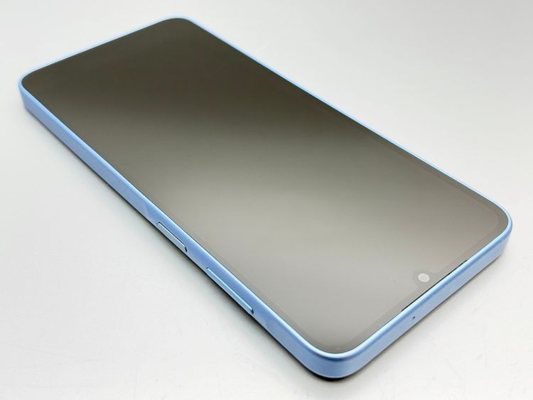��Ķ���ʡ�SC-53F Galaxy A25 5G �֥롼 D749839-