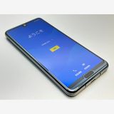 ���������SH-04L AQUOS R3 �ץ�ߥ���֥�å� 901587-