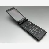 ���ʰ¡�KYF42 GRATINA �֥�å� 933535-