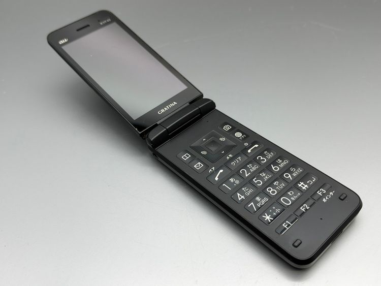 ���ʰ¡�KYF42 GRATINA �֥�å� 933535-