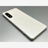 ��Ķ���ʡ�SOG09 Xperia 5 IV �������ۥ磻�� D223269-