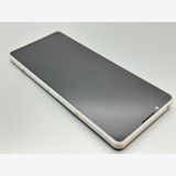 ĶʡSOG10 Xperia 1 V ץʥС D557187-