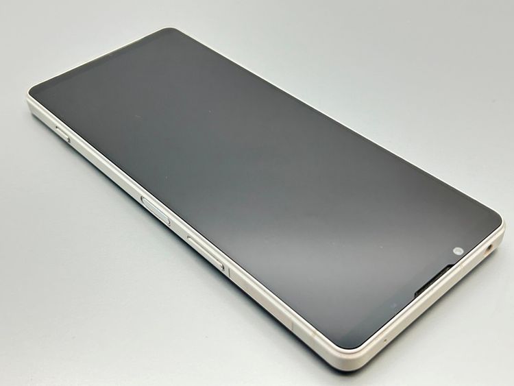 ĶʡSOG10 Xperia 1 V ץʥС D557187-