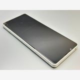 ���������SOG09 Xperia 5 IV �������ۥ磻�� D517363-